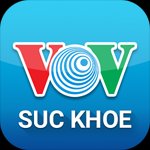 VOV DOCTOR24 cho iOS