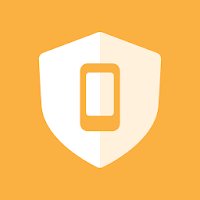 Vsmart cho Android