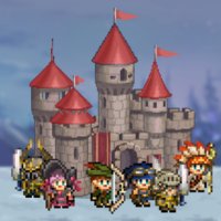 Wagle Squad: Pixel Swarm cho Android