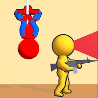 Wall Crawler! cho Android