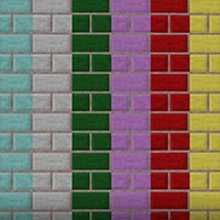 Wallpapercraft Mod