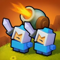 War Inc: Rising cho Android