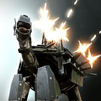 War Tortoise 2 cho iOS