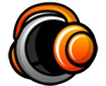WaveCut Audio Editor