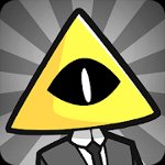 We Are Illuminati cho Android