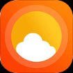 Weather Fine cho iOS