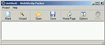 WebSiteZip Packer