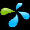 WeFi Pro - Automatic WiFi Android