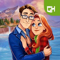 Welcome to Primrose Lake 3 cho Android