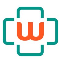 Wellcare cho iOS