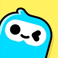 WePlay cho Android