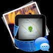 WhatsApp Pocket