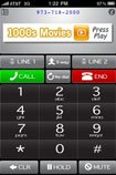 Whistle Phone for Mac