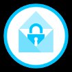 Whiteout Mail cho Android