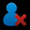 Who Deleted Me cho Chrome