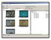 WIA-Loader 1.6