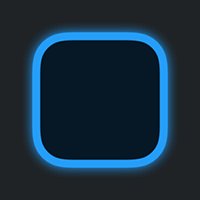 Widgetsmith cho iOS