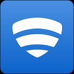 WiFi Chùa cho Android