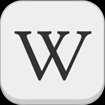 Wikipedia cho iOS