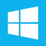 Windows Essentials