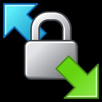 WinSCP