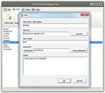 Wise Password Manager Free