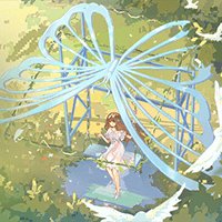 Without Wings