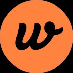 Wiveo