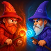 Wizard Wisdom