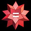 WolframAlpha cho Windows 8