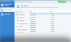 Wondershare SafeEraser cho Mac