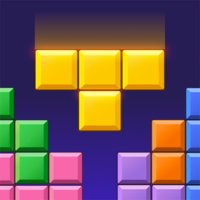 Woodoku Blast