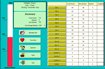 WordBanker Multilanguage