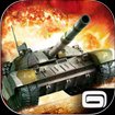World at Arms