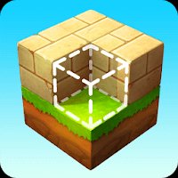 World Building Craft cho Android
