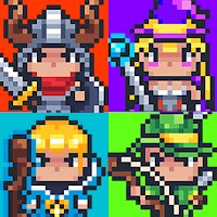 World of Solaria cho iOS