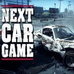 Wreckfest