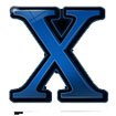 X file Manager For Android