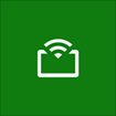 Xbox One SmartGlass cho Windows 8