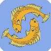 Xem số theo phong thủy for Android