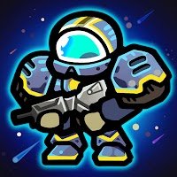 Xeno Command cho Android