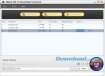 Xilisoft PDF to PowerPoint Converter