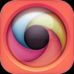 XnView Photo Fx cho iOS
