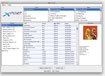 xPort for Mac