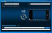 XtoYsoft Blu-ray to iPhone 4 Ripper