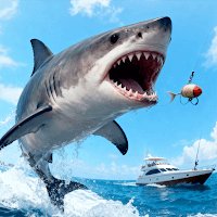 Yacht & Catch: Fishing Game cho Android