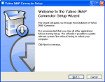 Yahoo IMAP Connector