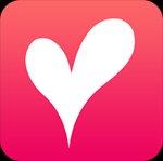 YmeetMe cho Android