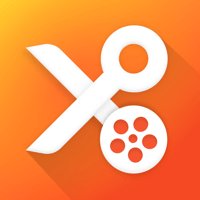 YouCut cho iOS