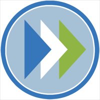 Zamzar